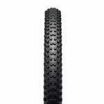 Pneu SPECIALIZED Ground Control Grid 2Br T7 29X2.35