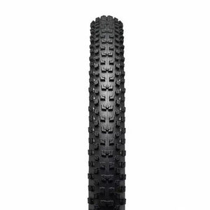 Pneu SPECIALIZED Ground Control Grid 2Br T7 29X2.35