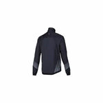 Veste de Pluie StormShield imper, coupe vent noir BBB