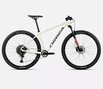VTT semi-rigide Orbea Onna 29" 20 2026