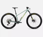 Orbea Laufey H-LTD 2024