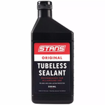 Pack montage Tubeless pour vélo Neuf (Valves non incluses)