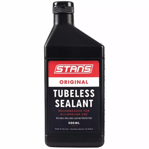 Pack montage Tubeless pour vélo Neuf (Valves non incluses)