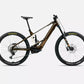 Orbea Wild M10 2025