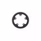 Plateau pour pédalier triple Shimano 105 ou Ultegra TripleGear du 50, 52 ou 53 BBB