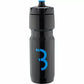 BBB Bidon 750ml Comptank XL