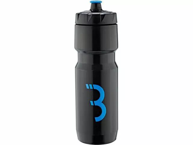 BBB Bidon 750ml Comptank XL