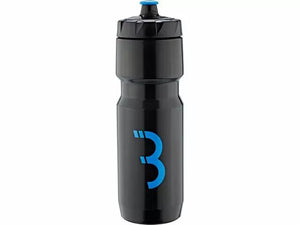 BBB Bidon 750ml Comptank XL