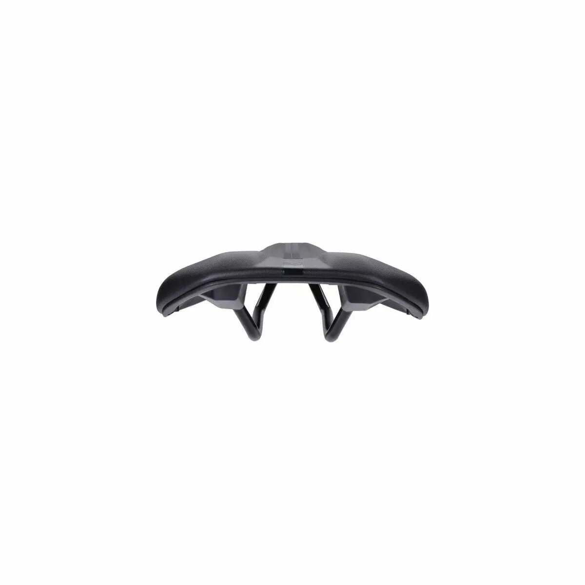 Selle performance "Convoy" CrMo 155 X 265mm Noir BBB