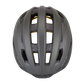 Casque Specialized Loma Oak Green
