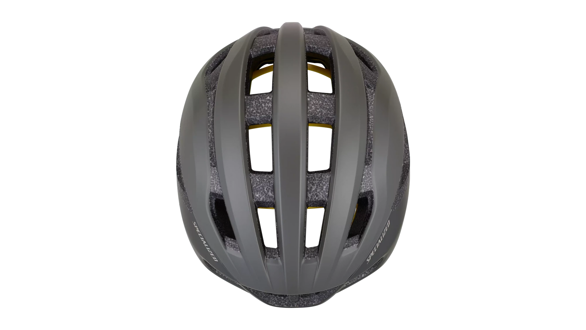 Casque Specialized Loma Oak Green