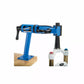 Pied de réparation amateur sur établi (poids max. 36kg) Park Tool