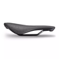 Selle SPECIALIZED Power Pro Mirror Noire 143Mm