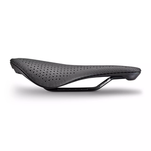 Selle SPECIALIZED Power Pro Mirror Noire 143Mm