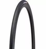 Pneu SPECIALIZED Route Roubaix Armadillo Elite