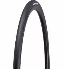 Pneu SPECIALIZED Route Roubaix Armadillo Elite