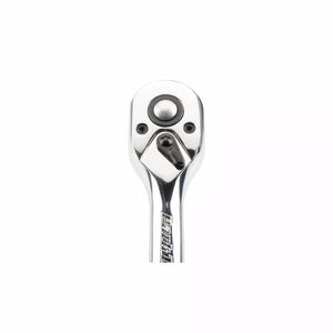 Clé à douille à cliquet 3/8" Park Tool