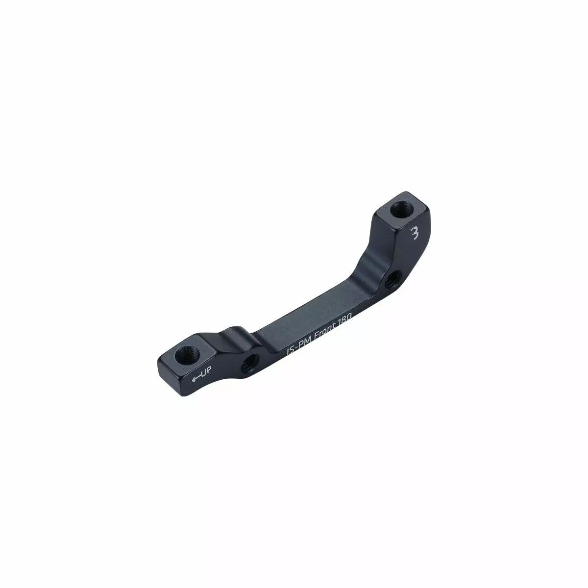 Adaptateur avant IS vers PM 180 PowerMount BBB