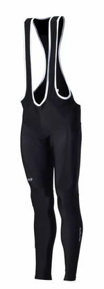 Collant Long Legshield à bretelles BBB