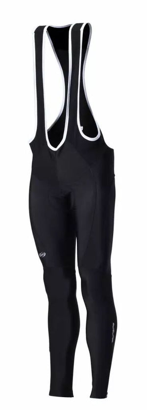 Collant Long Legshield à bretelles BBB