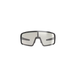 lunettes de sport Chester Photochromiques BBB