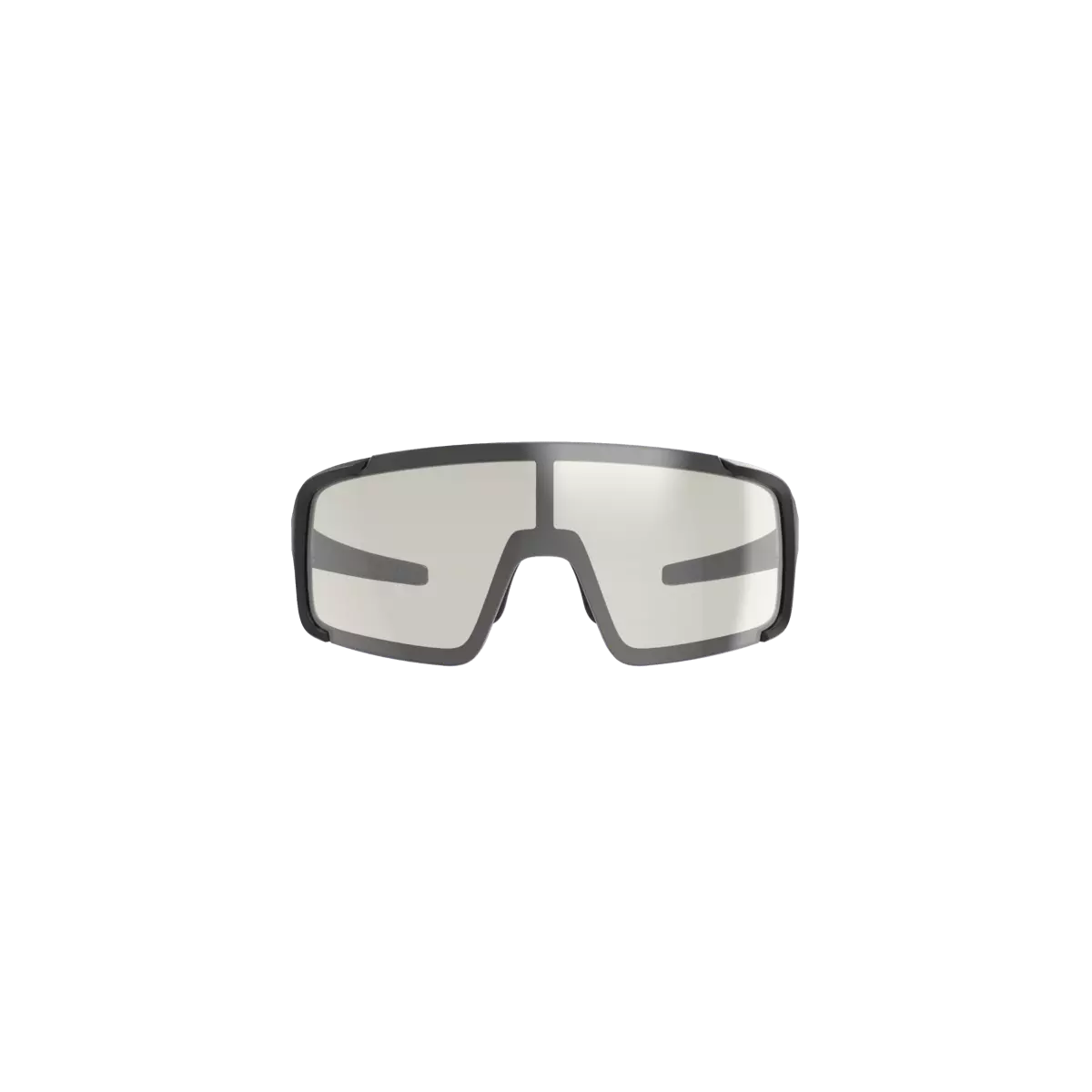lunettes de sport Chester Photochromiques BBB