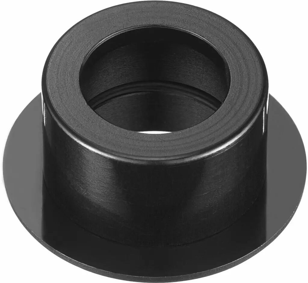 Mavic adaptateur QRM Auto Arrière Axle Adpt 12x135/150