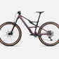 VTT tout-suspendu  Orbea Occam SL M30 2026