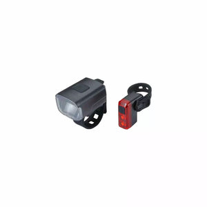 Kit Stud Combo BLS-143 Stud Strap + BLS-145 Salute BBB