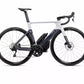 Orbea Orca Aero M30 LTD 2025