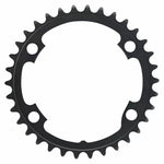 Plateau SHIMANO 34D Ultegra FC-R8000 Pour 50-34D