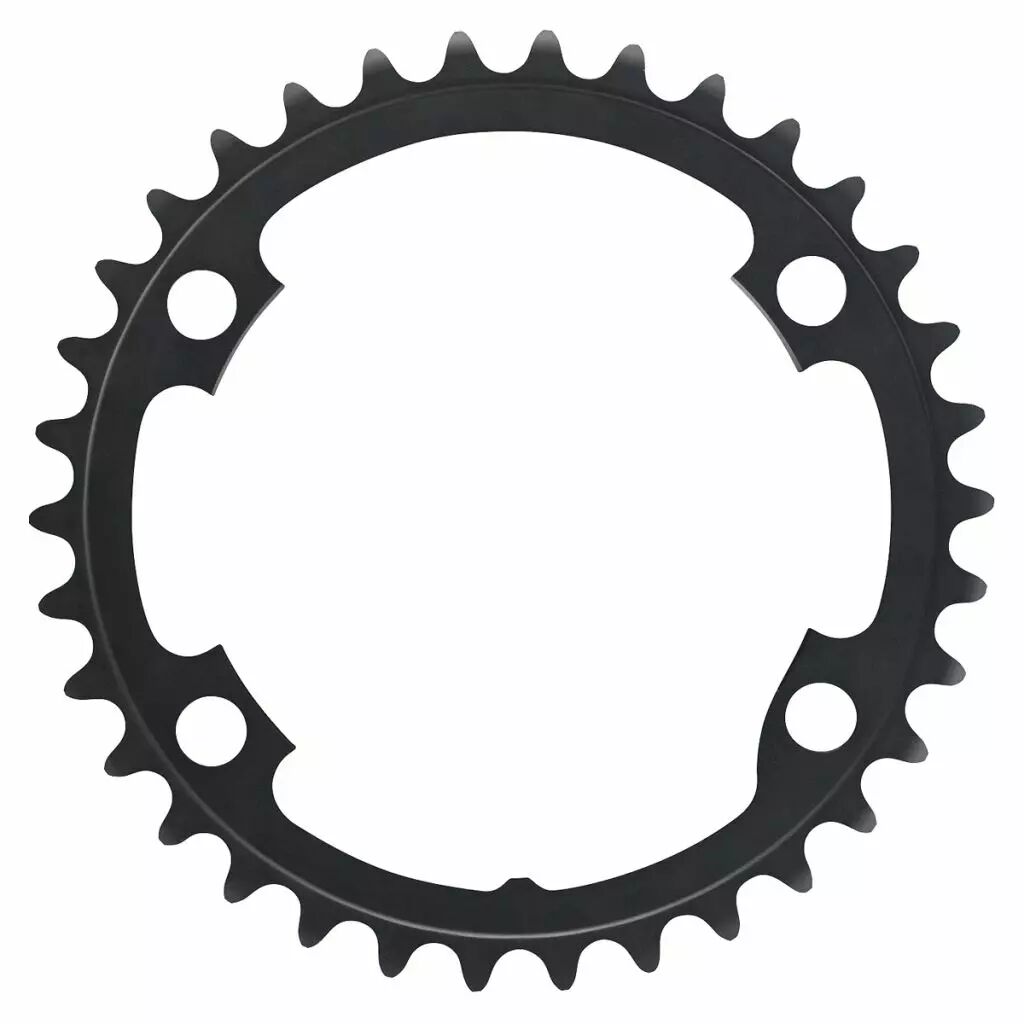 Plateau SHIMANO 34D Ultegra FC-R8000 Pour 50-34D