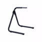 Support SpindleStand BBB