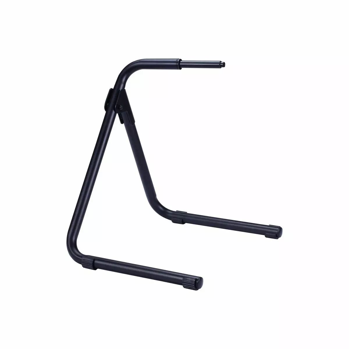 Support SpindleStand BBB