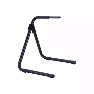 Support SpindleStand BBB