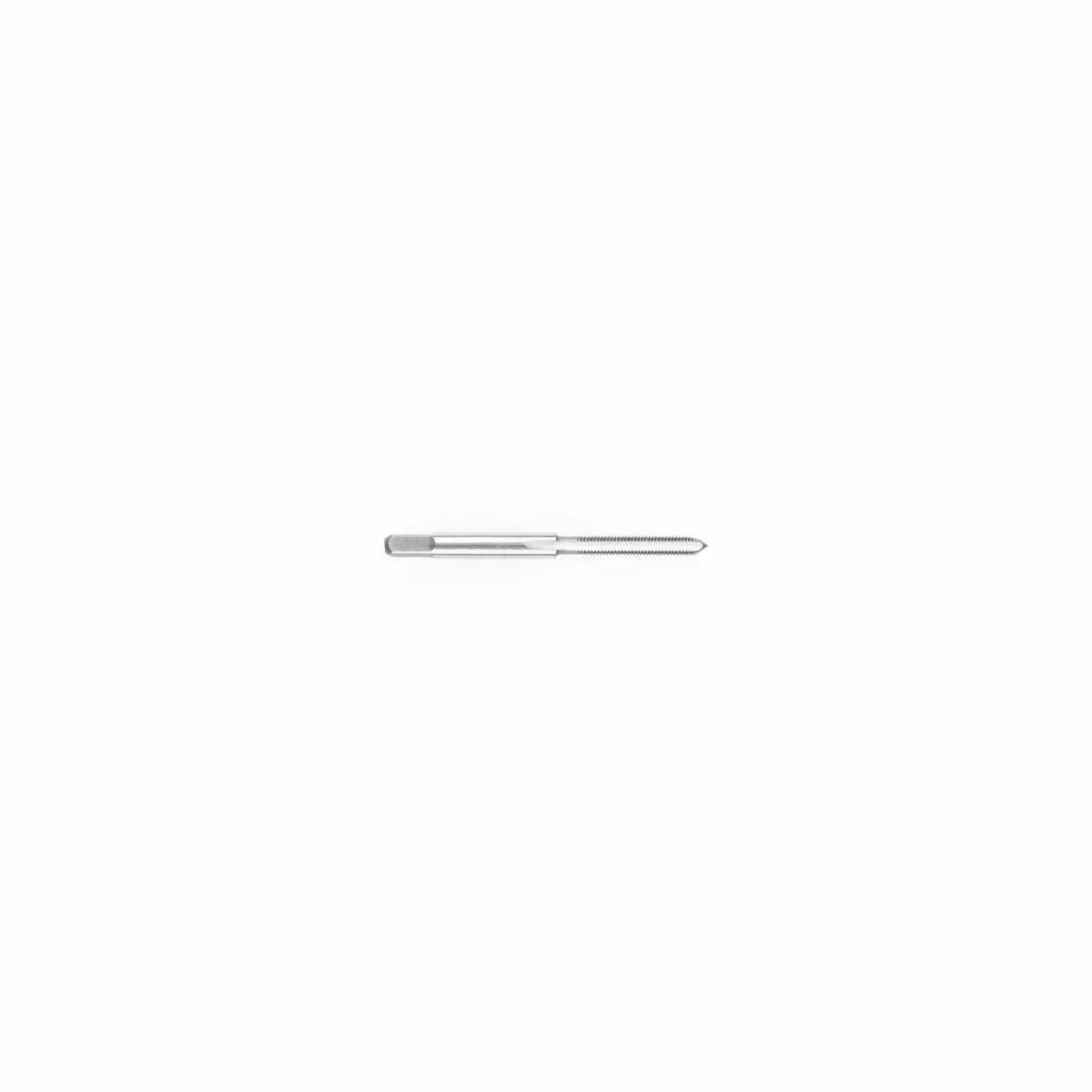 Taraud pour vis de centrage roue AR 3mm X 0,5 Park Tool