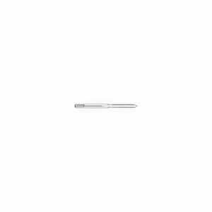 Taraud pour vis de centrage roue AR 3mm X 0,5 Park Tool