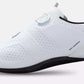 Chaussures SPECIALIZED S-Works Torch Blanches