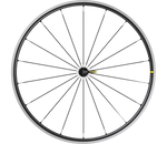 Roue Mavic Ksyrium S Avant