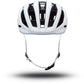 Casque Specialized S-Works Prevail 3 White
