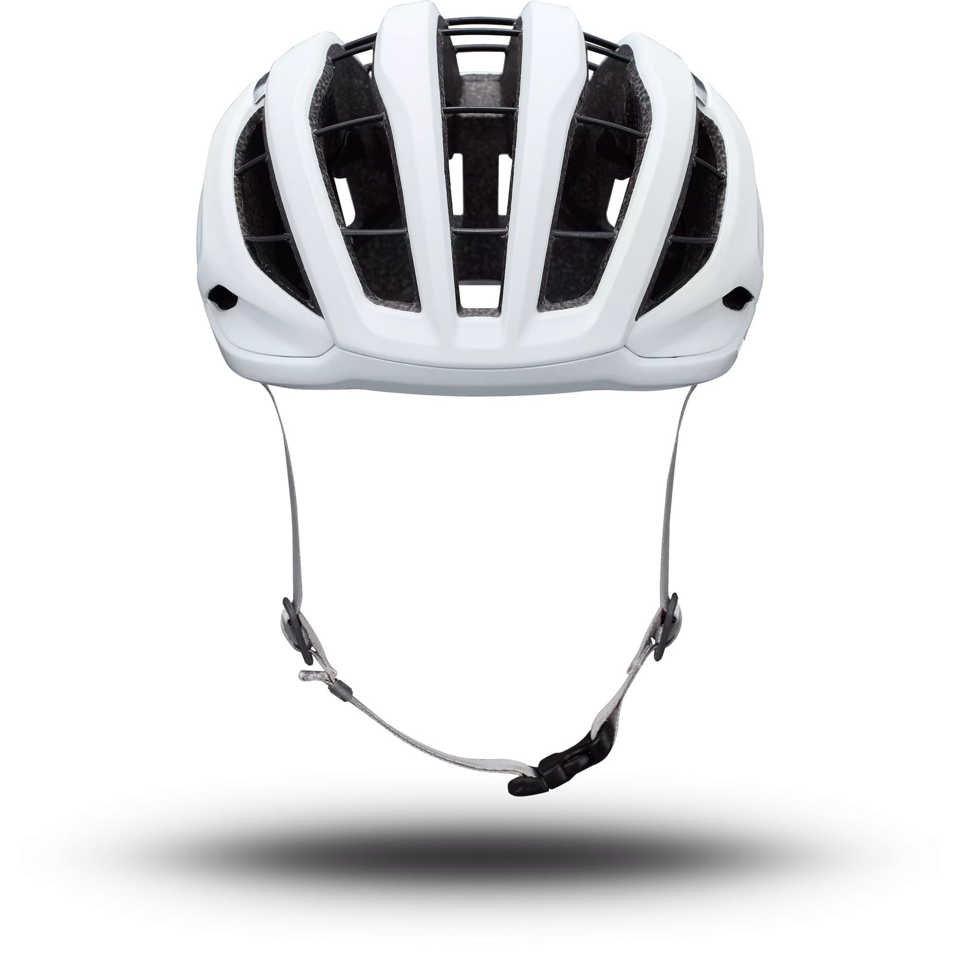Casque Specialized S-Works Prevail 3 White