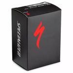 Chambre SPECIALIZED Valve Presta 26X2.3-3.0 40MM
