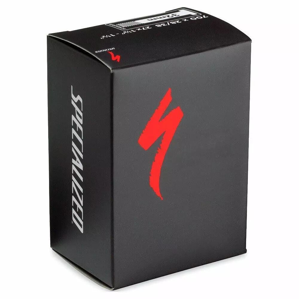 Chambre SPECIALIZED Valve Presta 26X2.3-3.0 40MM