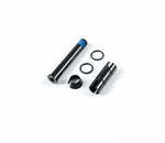 Axe inférieur du bras oscillant Orbea OIZ