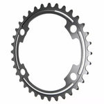 SHIMANO Plateau 42D-ME Dura-Ace FC-9000 Pour 54/42. 55/42D