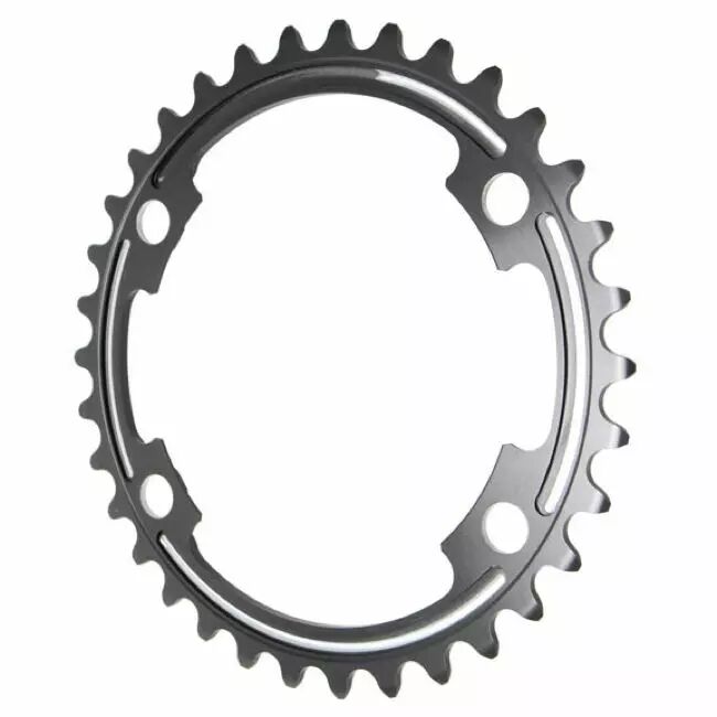 SHIMANO Plateau 42D-ME Dura-Ace FC-9000 Pour 54/42. 55/42D