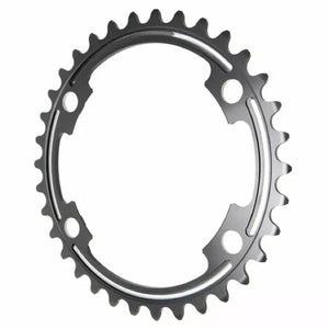 SHIMANO Plateau 42D-ME Dura-Ace FC-9000 Pour 54/42. 55/42D