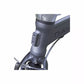 Fixation Longue pour tube de direction KLICKFIX