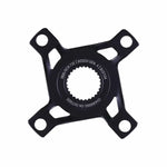 Etoile de pédalier E-BikeMount Bosch Gen4, CL52 BBB