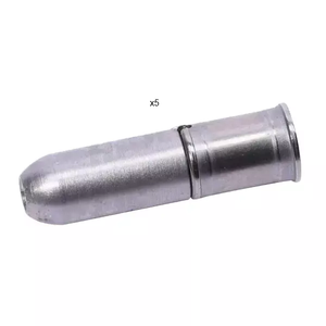 Rivet chaine 11V (boite de 5)